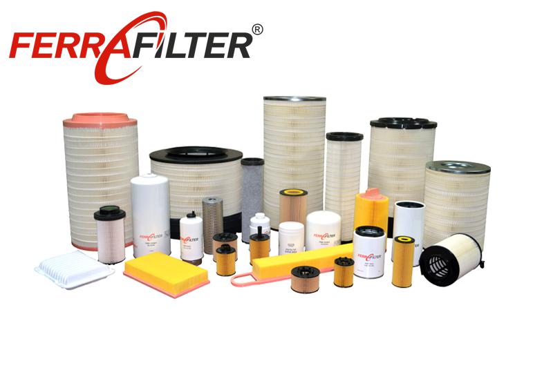 KONFİL Filtre Sanayi Ticaret Otomotiv Pazarlama ve Satışı Konya